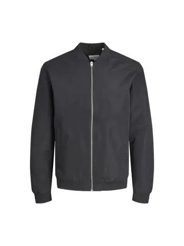 Heren Roy Bomber Jacket