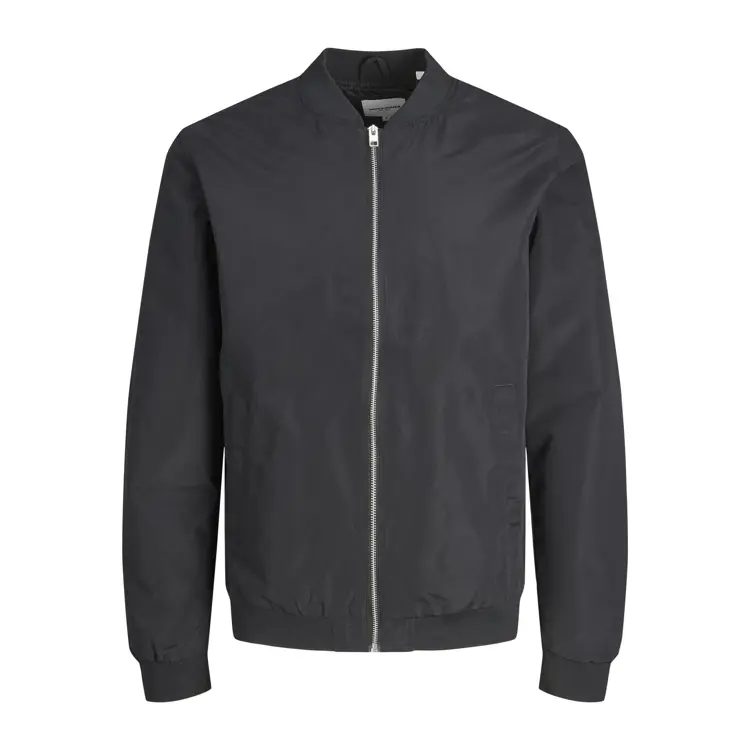 Heren Roy Bomber Jacket Jack & Jones