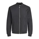 Heren Roy Bomber Jacket
