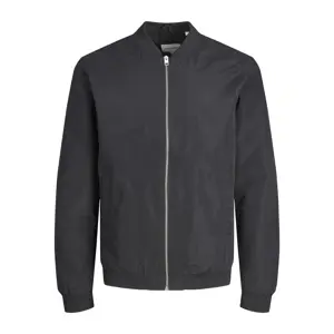 Heren Roy Bomber Jacket Jack & Jones