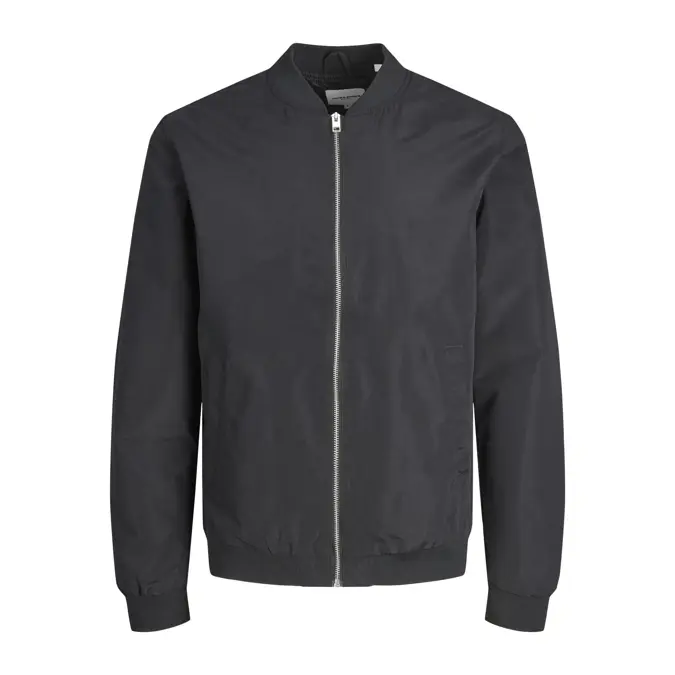 Heren Roy Bomber Jacket Jack & Jones