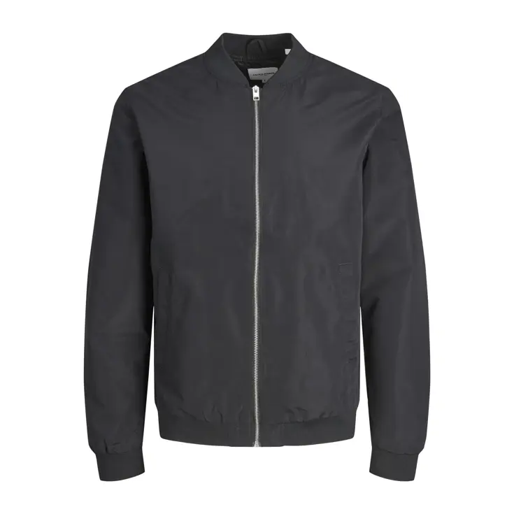 Heren Roy Bomber Jacket