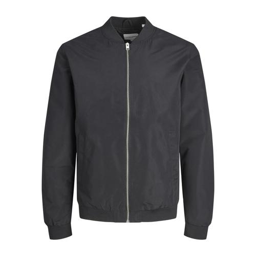 Heren Roy Bomber Jacket Jack & Jones
