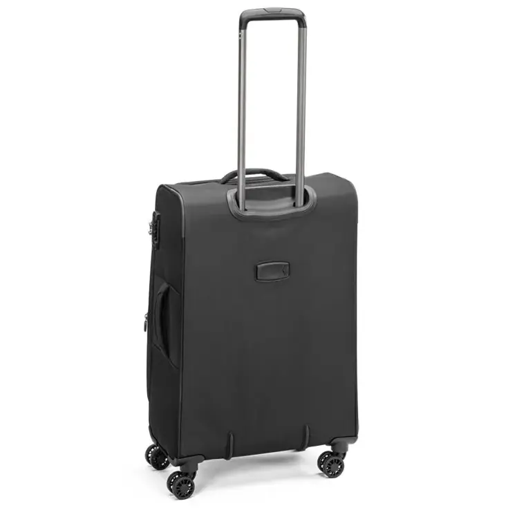 Gate - LKoffer -  68  cm - 71 Liter