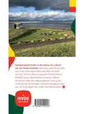 Wandelgids Streekpad 15 Oosterscheldepad