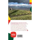 Wandelgids Streekpad 15 Oosterscheldepad