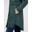 Treluw – Parka Dames – Waterdicht