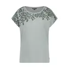 Olivera – T-shirt dames – Human Nature