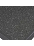 tafel Aircolite 120 Black Edition