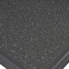 tafel Aircolite 120 Black Edition