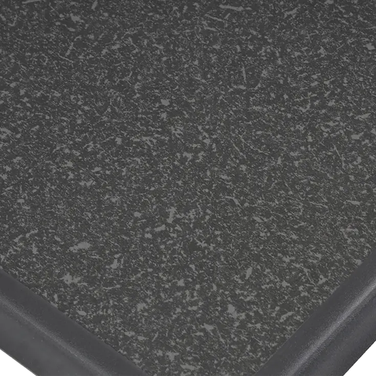 tafel Aircolite 120 Black Edition