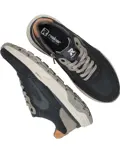 veterschoenen Heren