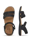 Maracay - Sandalen dames - Human Nature