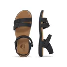 Maracay - Sandalen dames - Human Nature