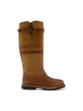 Norway dames - Pull-on boots - Travelin'