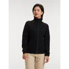 Mage– Fleecevest dames – Human Nature