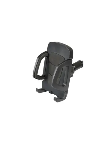 Multi telefoonhouder