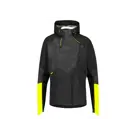 Tech Commuter - Regenjas dames - AGU