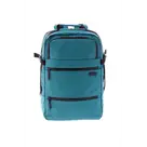 Vogart - Camper - Laptoprugzak 17inch