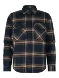Keesby - Overshirt heren - Human Nature