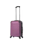 Quadrant - Handbagage koffer - 55cm - 38L