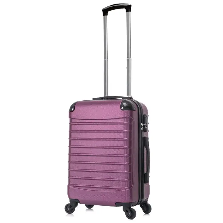 Castillo - Quadrant - Handbagage 38 liter