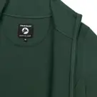 Travelin' Olia Dames Outdoorvest - Sweatvest