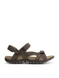Strijn Dames - Wandelsandalen