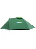 Bizon 4 Plus klassieke tent