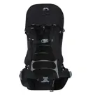 Husky rugzak Rony New