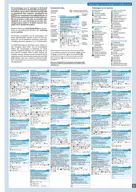 ANWB Wateratlas Nederland Noord