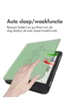 imoshion Hard Case - Kobo Clara Colour / BW