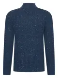 Tavares - Vest heren
