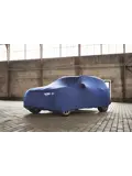 BOXX SUV indoor autohoes - XL