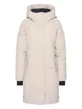 Fondi - Parka dames
