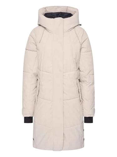 Fondi - Parka dames