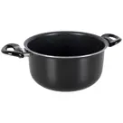 Gimex Pannenset Inductie 7-Delig
