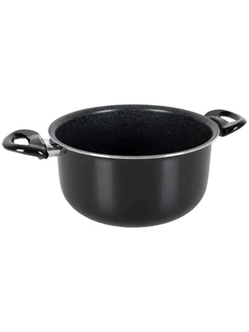 Pannenset Inductie 7-Delig