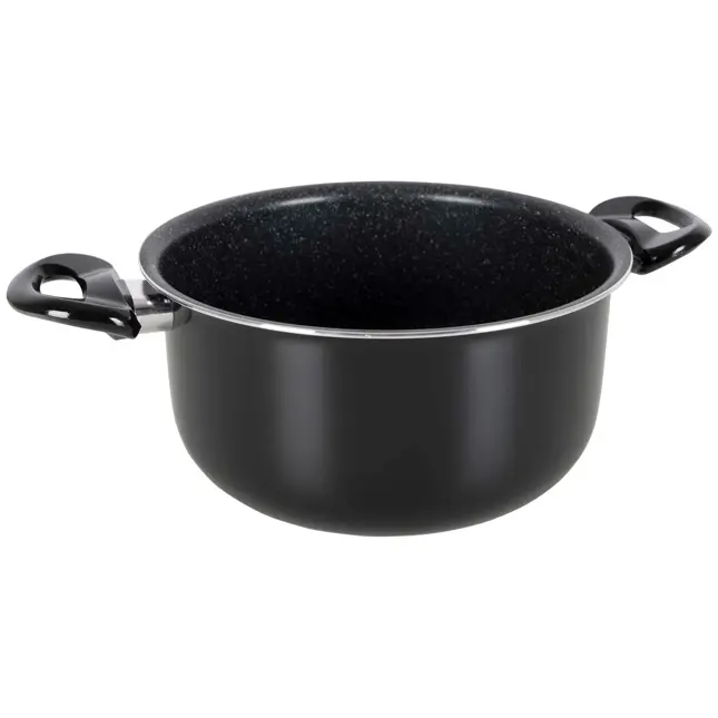 Pannenset Inductie 7-Delig