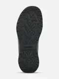 Ventierra - Hoge wandelschoenen dames - LOWA