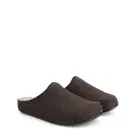 Travelin' Come Home Dames - Pantoffels - Wol
