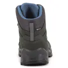 Lowa Ronco - Hoge wandelschoenen heren