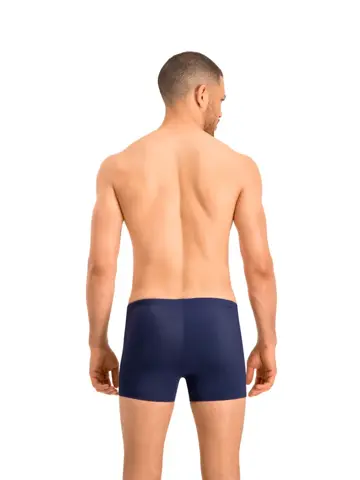 Classic Trunk - Heren - Zwembroek