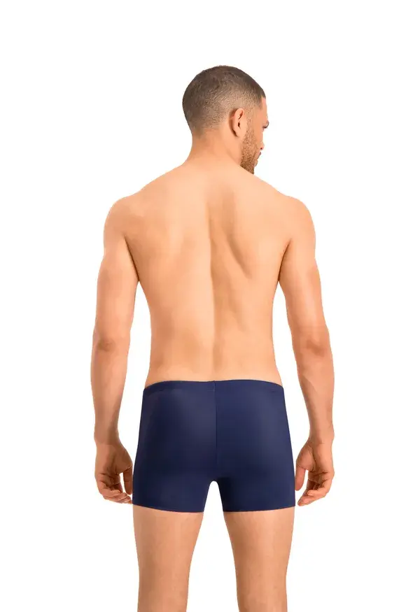 Puma - Classic Trunk - Heren - Zwembroek