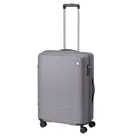 Koffer – St.Tropez – 67 cm – Ingebouwde weegschaal
