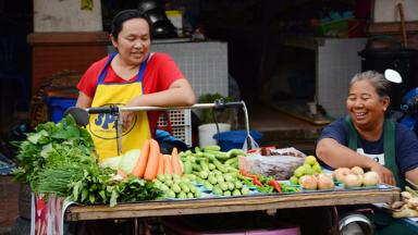 thailand_noord-thailand_phitsanulok_sam-chuk-markt_groentekar_w.jpg