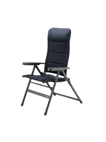 Travellife Barletta Campingstoel Comfort 2022