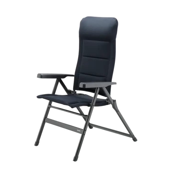 Travellife Barletta Campingstoel Comfort 2022