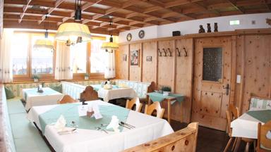 hotel_oostenrijk_Hainzenberg_Alpen_Wohlfuhlhotel_Dorflwirt_restaurant
