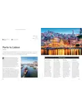 Electric Vehicle Road Trips Europe